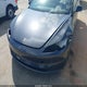 5YJ3E1EA2SF992345 2025 Tesla Model 3 Long Range Rear-Wheel Drive/Standard Rear-Wheel Drive auction photo thumbnail 18