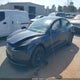 5YJ3E1EA2SF992345 2025 Tesla Model 3 Long Range Rear-Wheel Drive/Standard Rear-Wheel Drive auction photo thumbnail 2