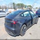 5YJ3E1EA2SF992345 2025 Tesla Model 3 Long Range Rear-Wheel Drive/Standard Rear-Wheel Drive auction photo thumbnail 4