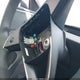 5YJ3E1EA2SF992345 2025 Tesla Model 3 Long Range Rear-Wheel Drive/Standard Rear-Wheel Drive auction photo thumbnail 6