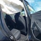 5YJ3E1EA2SF992345 2025 Tesla Model 3 Long Range Rear-Wheel Drive/Standard Rear-Wheel Drive auction photo thumbnail 8