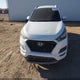 KM8J33AL2LU111504 2020 Hyundai Tucson Sel auction photo thumbnail 11