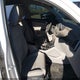 KM8J33AL2LU111504 2020 Hyundai Tucson Sel auction photo thumbnail 5