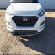 KM8J33AL2LU111504 2020 Hyundai Tucson Sel auction photo thumbnail 6