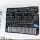 KM8J33AL2LU111504 2020 Hyundai Tucson Sel auction photo thumbnail 9