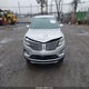 5LMCJ1C96GUJ15465 2016 Lincoln Mkc Premier auction photo thumbnail 11