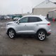 5LMCJ1C96GUJ15465 2016 Lincoln Mkc Premier auction photo thumbnail 13