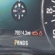 5LMCJ1C96GUJ15465 2016 Lincoln Mkc Premier auction photo thumbnail 14