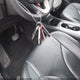 5LMCJ1C96GUJ15465 2016 Lincoln Mkc Premier auction photo thumbnail 10