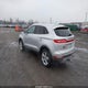 5LMCJ1C96GUJ15465 2016 Lincoln Mkc Premier auction photo thumbnail 2