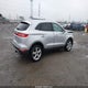 5LMCJ1C96GUJ15465 2016 Lincoln Mkc Premier auction photo thumbnail 3