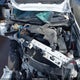 1GCGTCEN8M1110984 2021 Chevrolet Colorado 4Wd Short Box Lt auction photo thumbnail 10