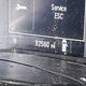 1GCGTCEN8M1110984 2021 Chevrolet Colorado 4Wd Short Box Lt auction photo thumbnail 16