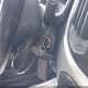 1GCGTCEN8M1110984 2021 Chevrolet Colorado 4Wd Short Box Lt auction photo thumbnail 11