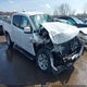1GCGTCEN8M1110984 2021 Chevrolet Colorado 4Wd Short Box Lt auction photo thumbnail 1
