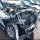 1GCGTCEN8M1110984 2021 Chevrolet Colorado 4Wd Short Box Lt auction photo thumbnail 6