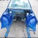 2C3CDXGJ4MH609543 2021 Dodge Charger Scat Pack Rwd auction photo thumbnail 10