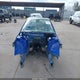 2C3CDXGJ4MH609543 2021 Dodge Charger Scat Pack Rwd auction photo thumbnail 6