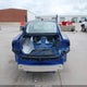 2C3CDXGJ4MH609543 2021 Dodge Charger Scat Pack Rwd auction photo thumbnail 15