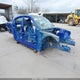 2C3CDXGJ4MH609543 2021 Dodge Charger Scat Pack Rwd auction photo thumbnail 1