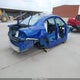 2C3CDXGJ4MH609543 2021 Dodge Charger Scat Pack Rwd auction photo thumbnail 4