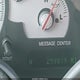 4M2ZU86E02ZJ35713 2002 Mercury Mountaineer auction photo thumbnail 7