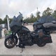 1HD1ABL16PB658792 2023 Harley-Davidson Flhxst auction photo thumbnail 14