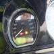 1HD1ABL16PB658792 2023 Harley-Davidson Flhxst auction photo thumbnail 7