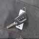 5YFEPMAE7MP188319 2021 Toyota Corolla Le auction photo thumbnail 11