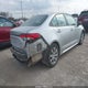 5YFEPMAE7MP188319 2021 Toyota Corolla Le auction photo thumbnail 4