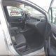 5YFEPMAE7MP188319 2021 Toyota Corolla Le auction photo thumbnail 5