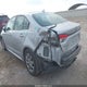 5YFEPMAE7MP188319 2021 Toyota Corolla Le auction photo thumbnail 6