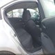 5YFEPMAE7MP188319 2021 Toyota Corolla Le auction photo thumbnail 8