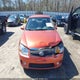 KNAFE121875008588 2007 Kia Spectra Sx auction photo thumbnail 13