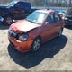 KNAFE121875008588 2007 Kia Spectra Sx auction photo thumbnail 2