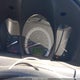 KNAFE121875008588 2007 Kia Spectra Sx auction photo thumbnail 7