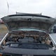 1FTNE14L08DA59524 2008 Ford E-150 Commercial/Recreational auction photo thumbnail 10