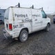 1FTNE14L08DA59524 2008 Ford E-150 Commercial/Recreational auction photo thumbnail 4