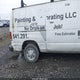 1FTNE14L08DA59524 2008 Ford E-150 Commercial/Recreational auction photo thumbnail 6