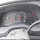1FTNE14L08DA59524 2008 Ford E-150 Commercial/Recreational auction photo thumbnail 7