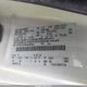 1FTNE14L08DA59524 2008 Ford E-150 Commercial/Recreational auction photo thumbnail 9
