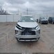 JA4ATWAA9TZ015256 2026 Mitsubishi Eclipse Cross Black Edition S-Awc/Se S-Awc/Sel S-Awc auction photo thumbnail 12