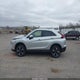 JA4ATWAA9TZ015256 2026 Mitsubishi Eclipse Cross Black Edition S-Awc/Se S-Awc/Sel S-Awc auction photo thumbnail 14
