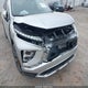 JA4ATWAA9TZ015256 2026 Mitsubishi Eclipse Cross Black Edition S-Awc/Se S-Awc/Sel S-Awc auction photo thumbnail 6
