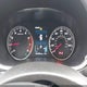 JA4ATWAA9TZ015256 2026 Mitsubishi Eclipse Cross Black Edition S-Awc/Se S-Awc/Sel S-Awc auction photo thumbnail 7