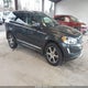 YV4902RC8F2610593 2015 Volvo Xc60 T6 Premier Plus auction photo thumbnail 1
