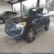 YV4902RC8F2610593 2015 Volvo Xc60 T6 Premier Plus auction photo thumbnail 2