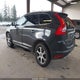 YV4902RC8F2610593 2015 Volvo Xc60 T6 Premier Plus auction photo thumbnail 3