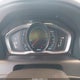 YV4902RC8F2610593 2015 Volvo Xc60 T6 Premier Plus auction photo thumbnail 7