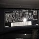YV4902RC8F2610593 2015 Volvo Xc60 T6 Premier Plus auction photo thumbnail 9